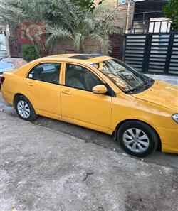 بي واي دي G3